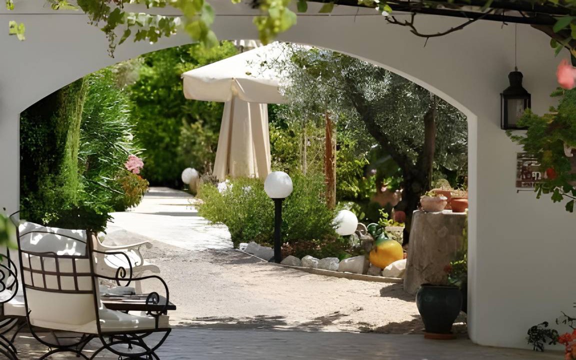 Photo of Others in Saint-Paul-de-Vence