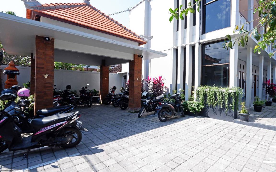 Photo of Others in Denpasar Timur