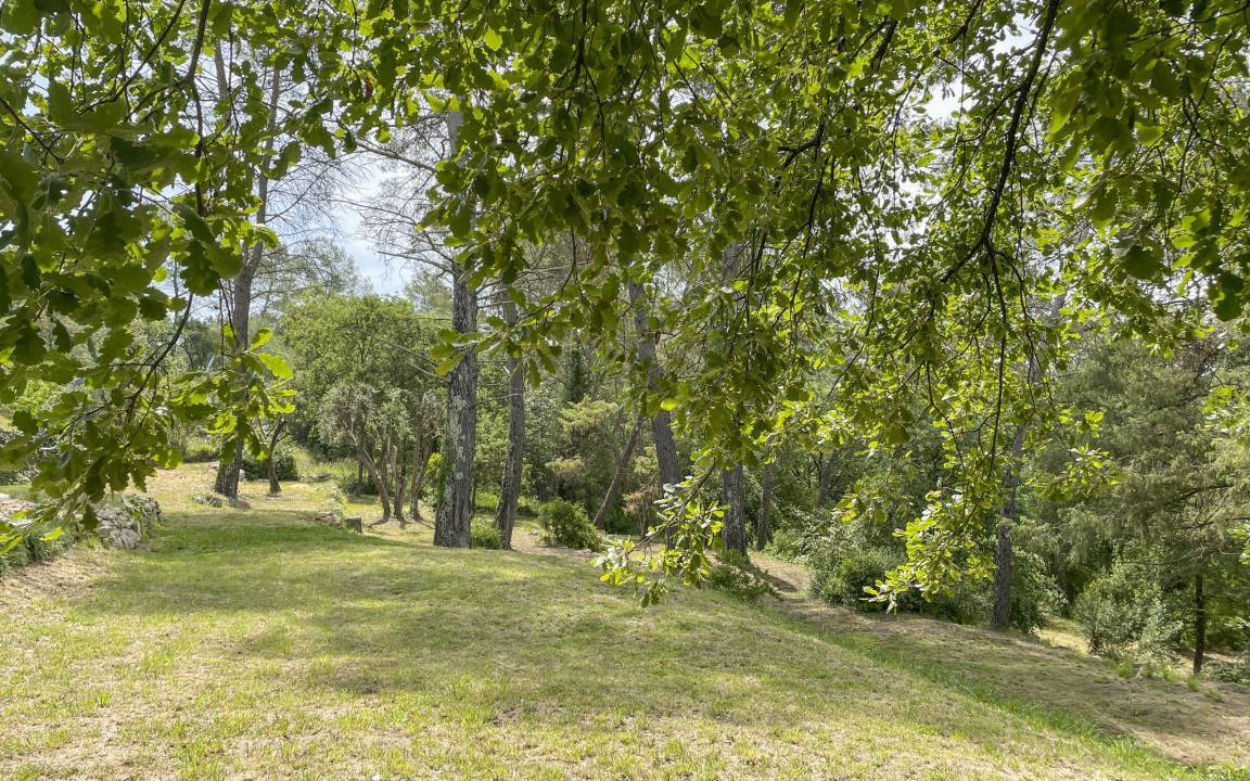 Photo of Others in Tourrettes-sur-Loup