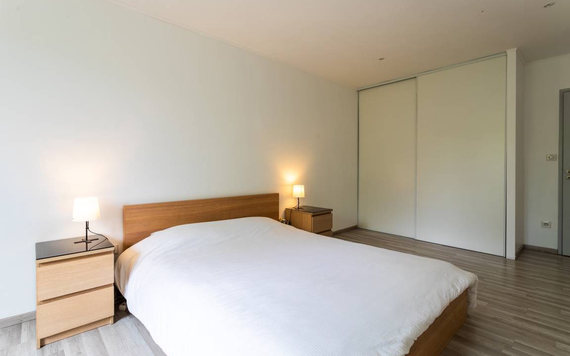 Photo of Bedroom in La Trinite