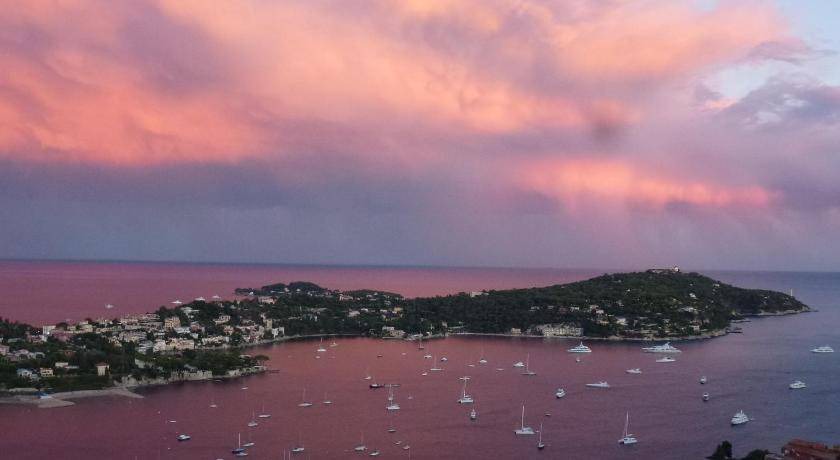 Photo of Others in Villefranche-sur-Mer