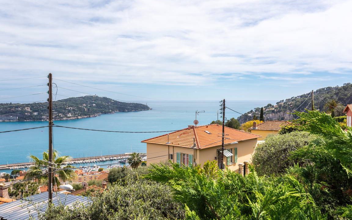 Photo of Others in Villefranche-sur-Mer