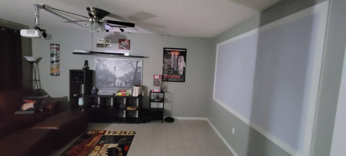 Photo of Livingroom in Kissimmee