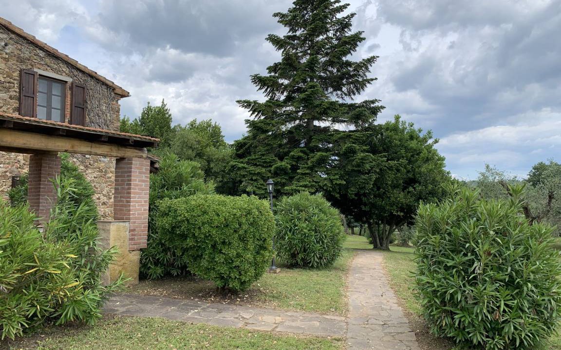 Photo of Others in Gavorrano
