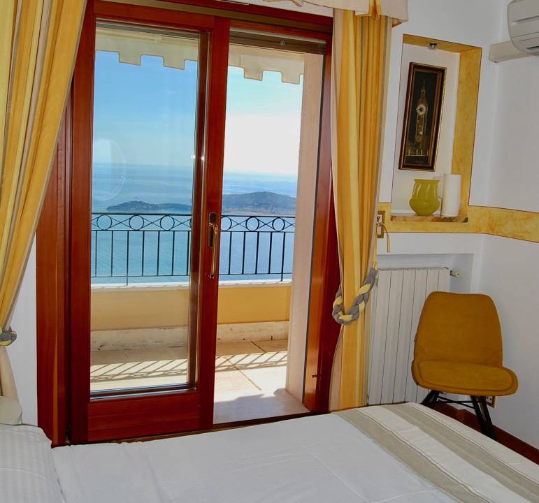 Photo of Others in Eze