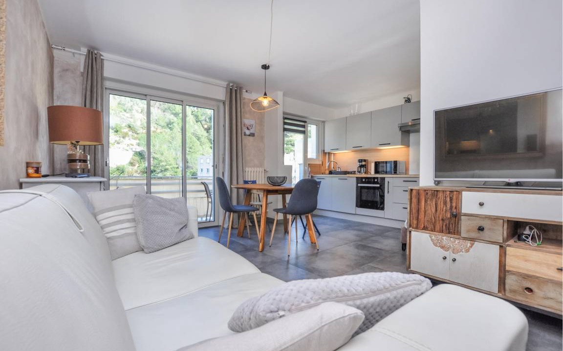 Photo of Livingroom in Ventabrun