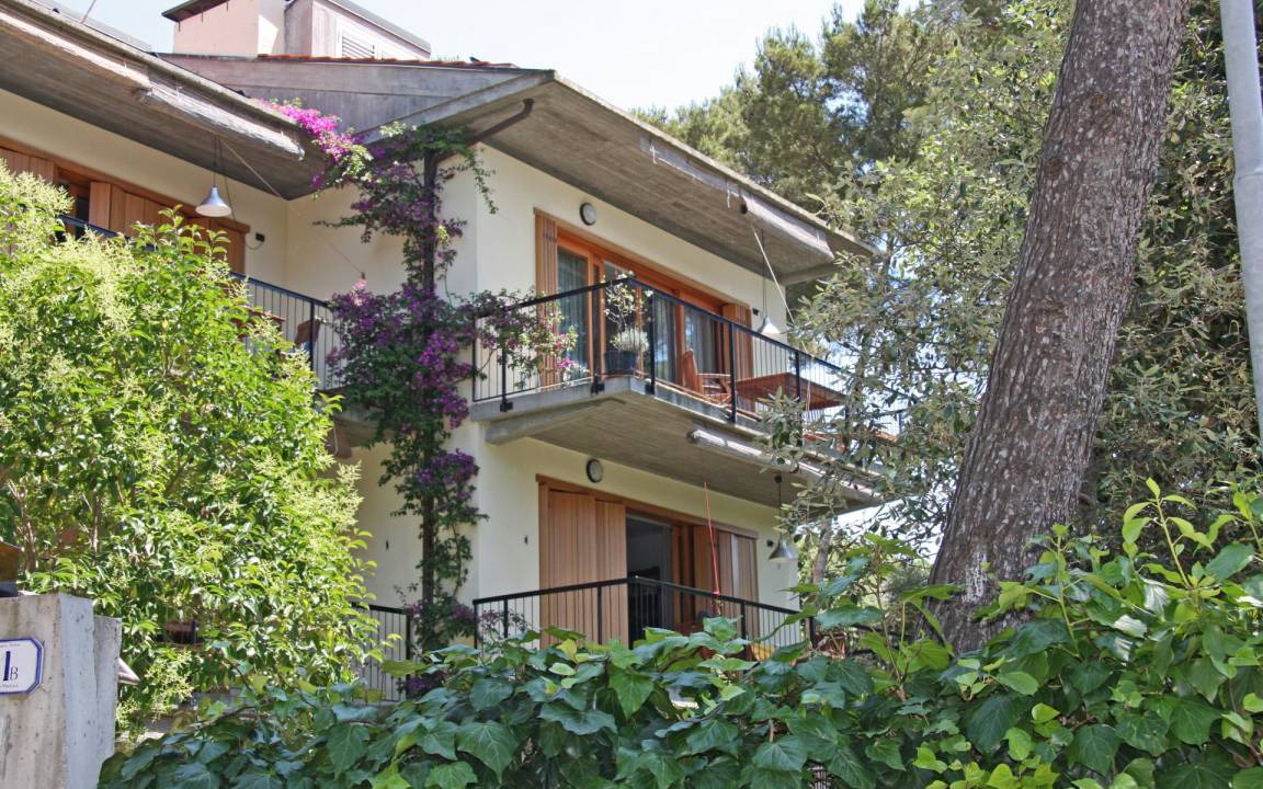 Photo of Others in Castiglioncello