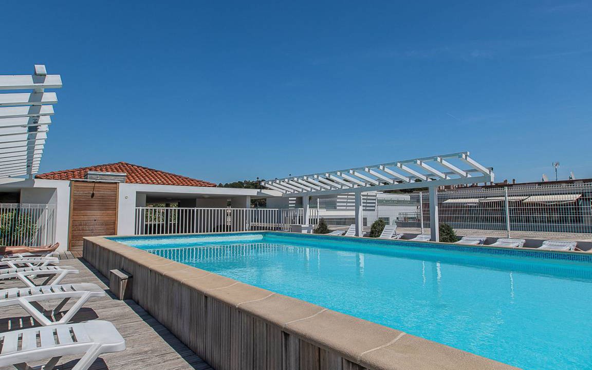 Photo of Others in Cagnes-sur-Mer