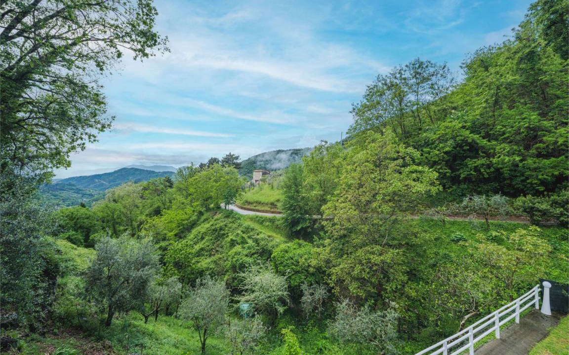 Photo of Outdoor in Pescaglia