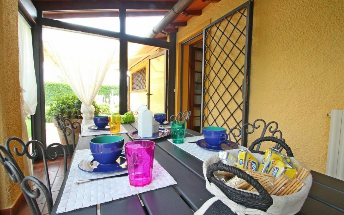 Photo of Livingroom in Pietrasanta