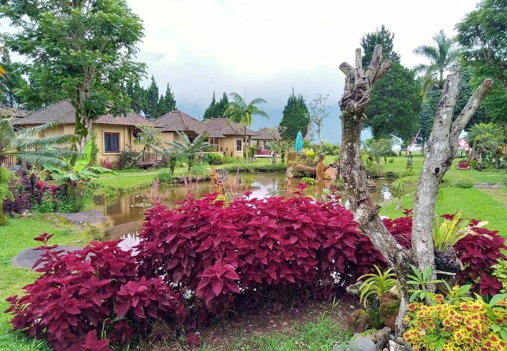 Photo of Others in Candikuning