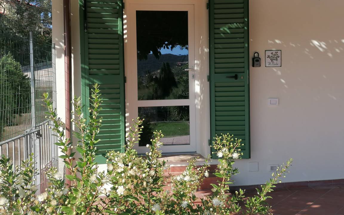 Photo of Others in Patresi