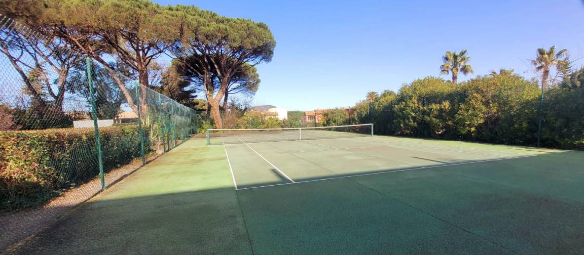Photo of Outdoor in Saint-Tropez
