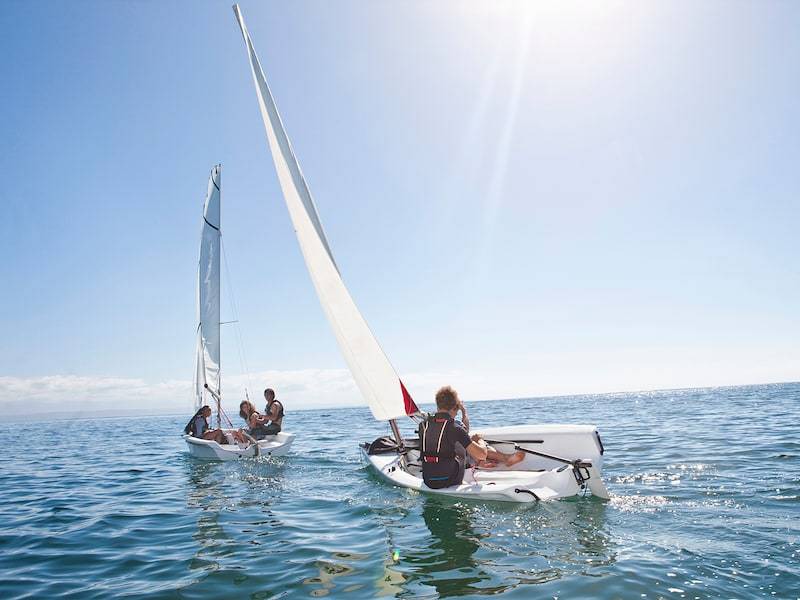 Photo of Others in Saint-Raphael