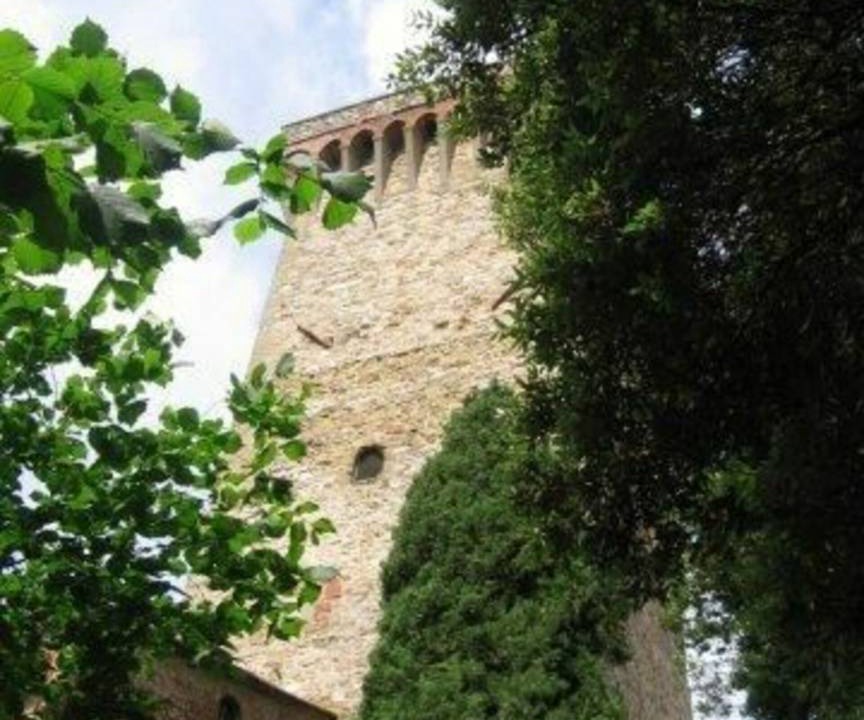 Photo of Others in Lucignano