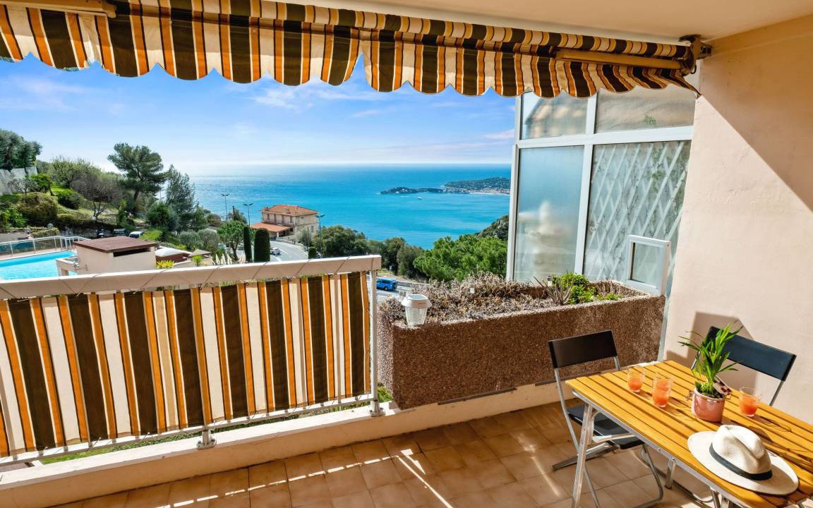 Photo of Others in Eze