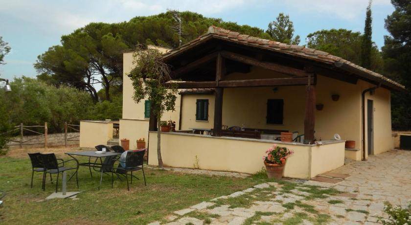 Photo of Others in Campo nell'Elba