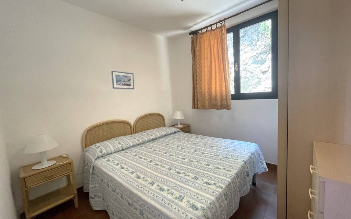Photo of Bedroom in Mola