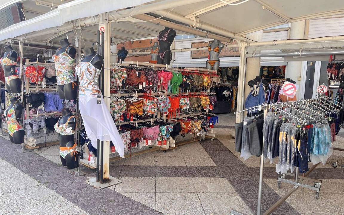 Photo of Others in Frejus Plage