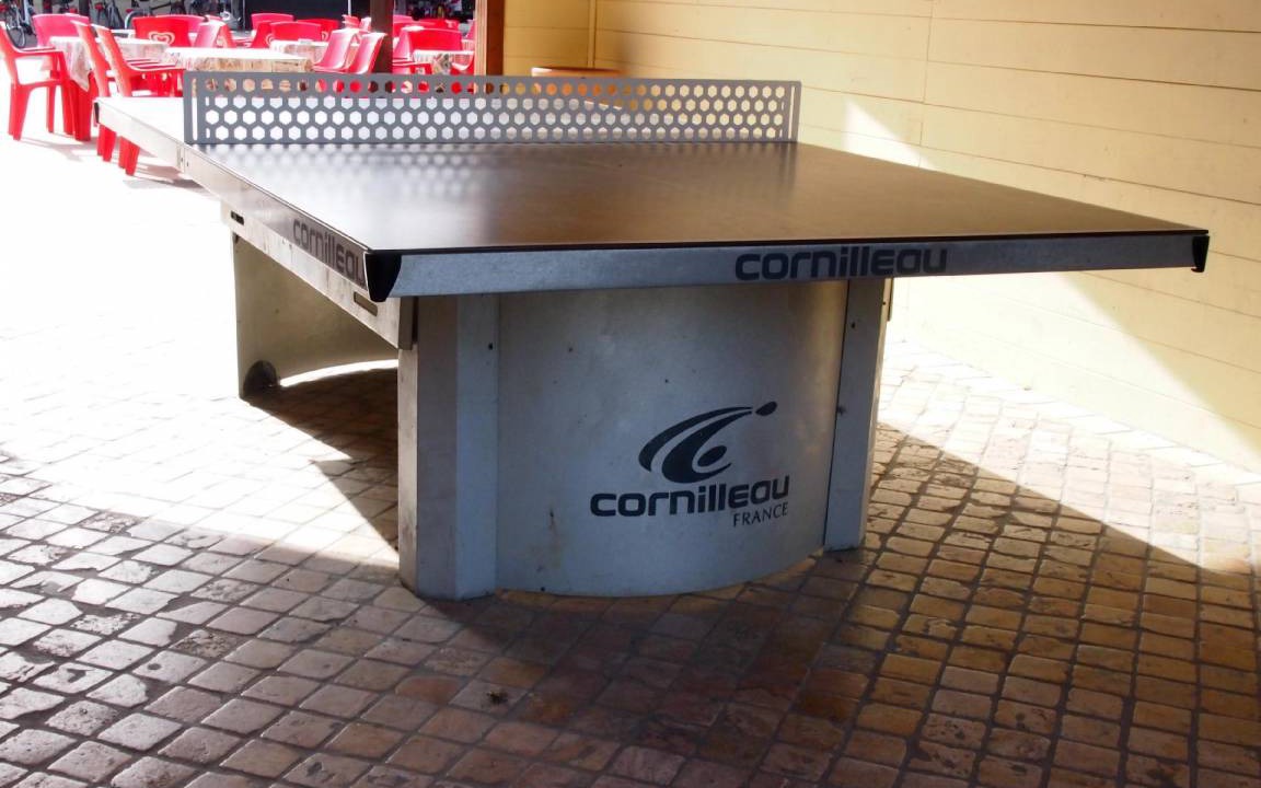 Photo of Others in Viareggio