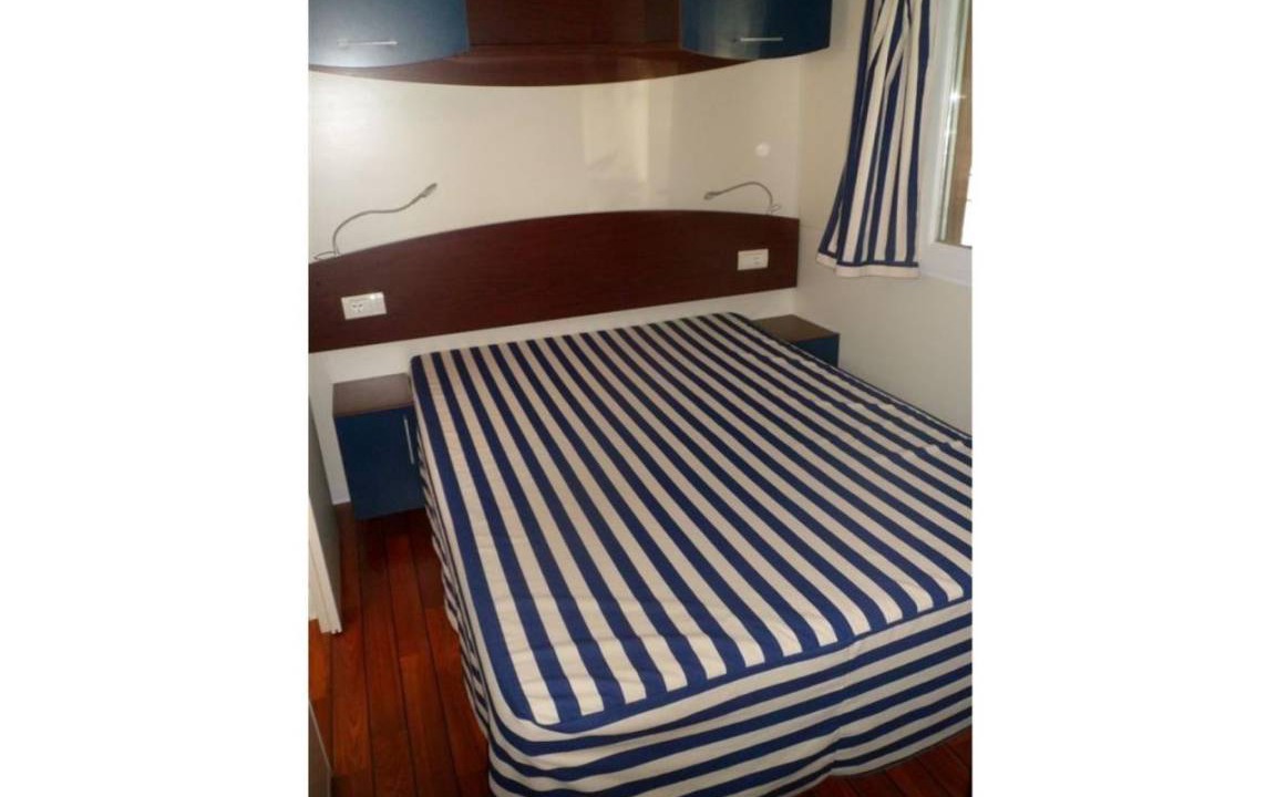 Photo of Bedroom in Marina di Cecina