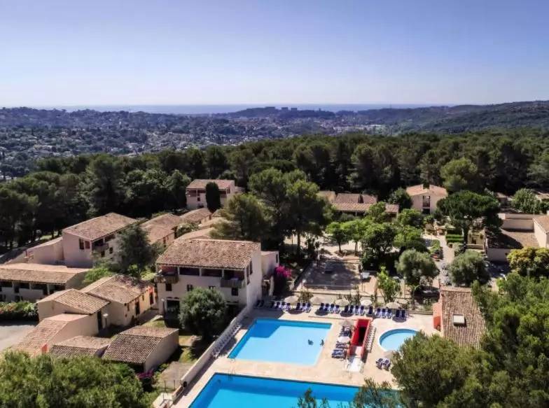 Photo of Others in La Colle-sur-Loup