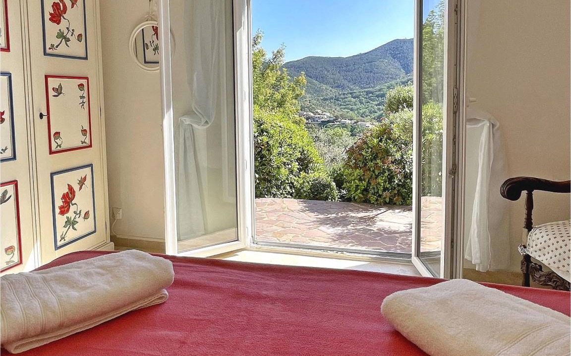 Photo of Others in Les Adrets-de-l'Esterel