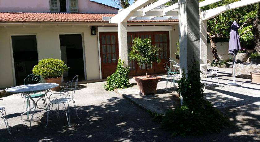 Photo of Others in La Colle-sur-Loup