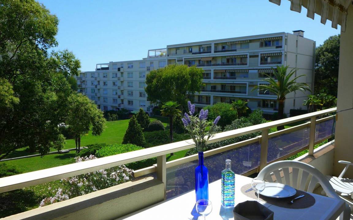 Photo of Others in Cagnes-sur-Mer