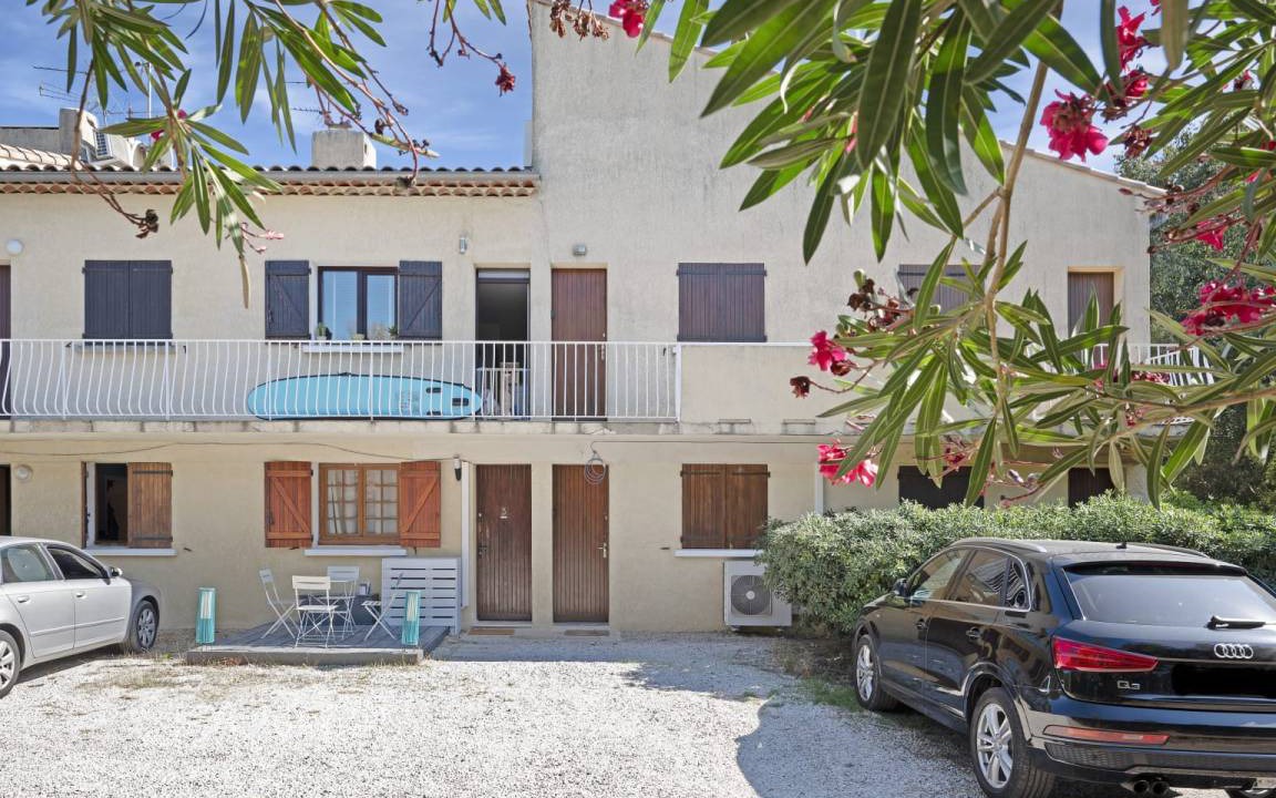 Photo of Others in Sainte-Maxime - Saint-Tropez