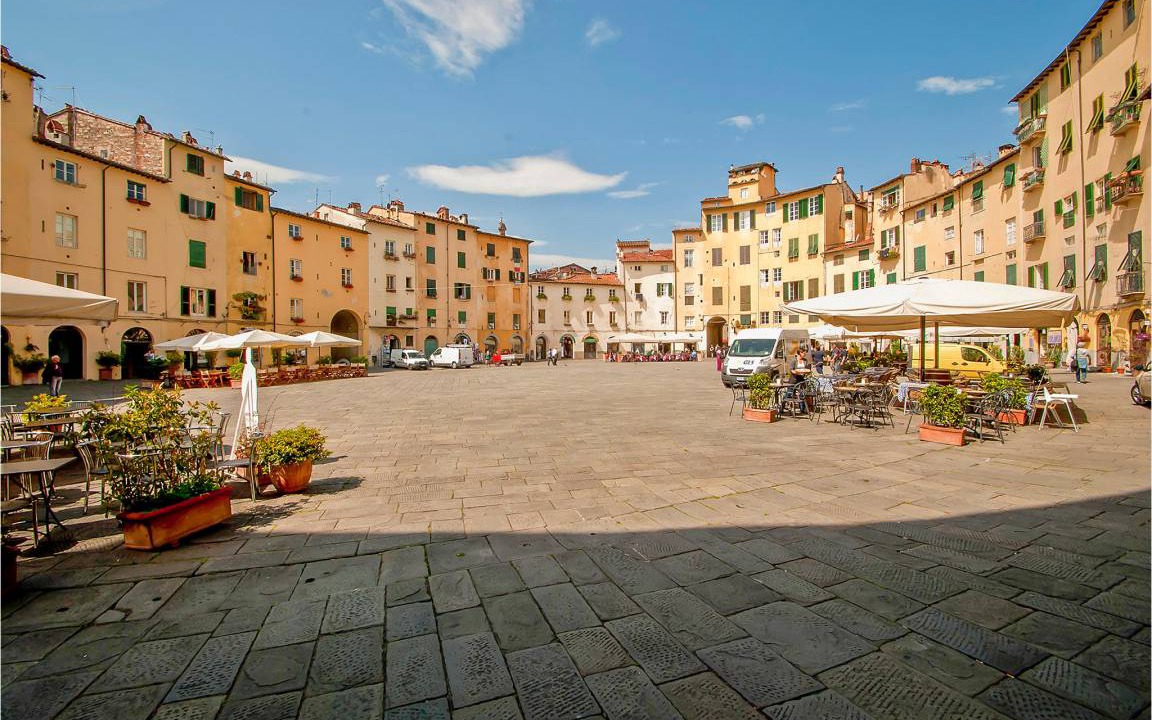 Photo of Others in Massarosa