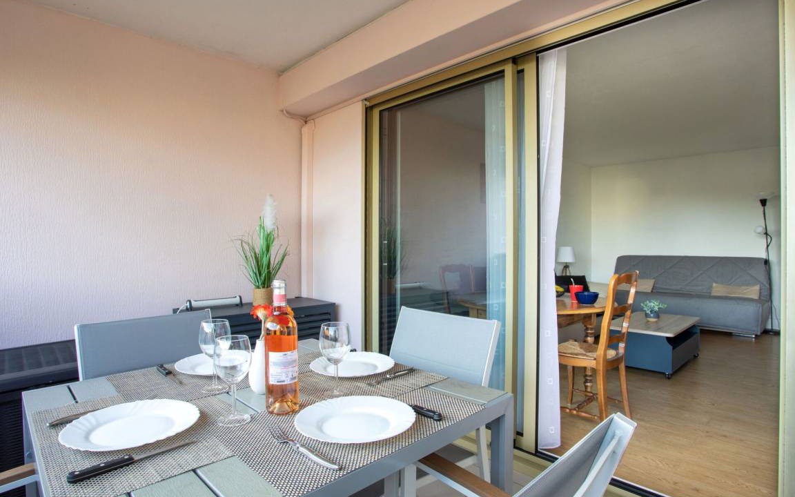 Photo of Others in Villeneuve-Loubet