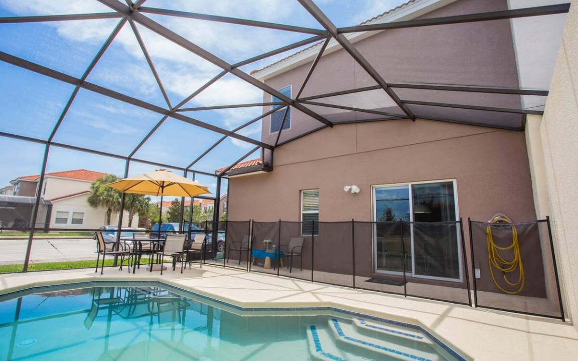 Photo of Outdoor in Bellavida