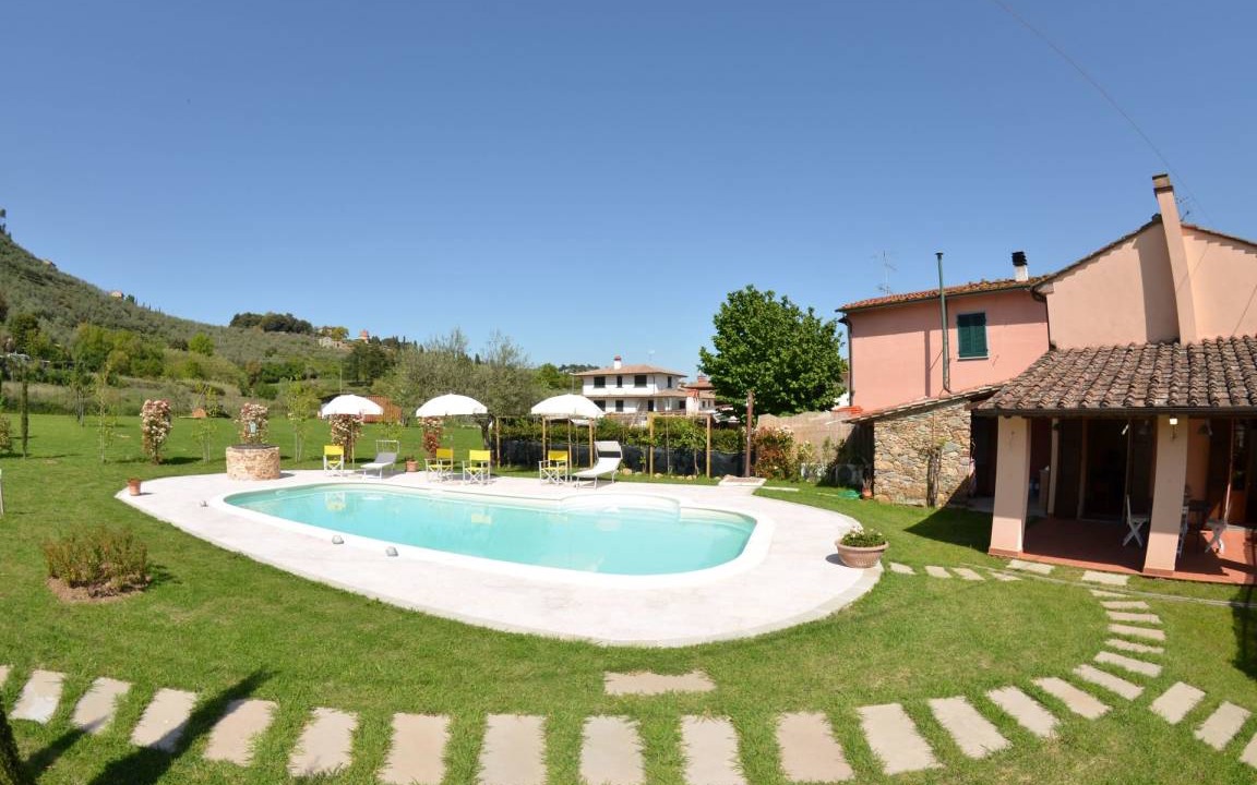 Photo of Others in Cascine-La Croce