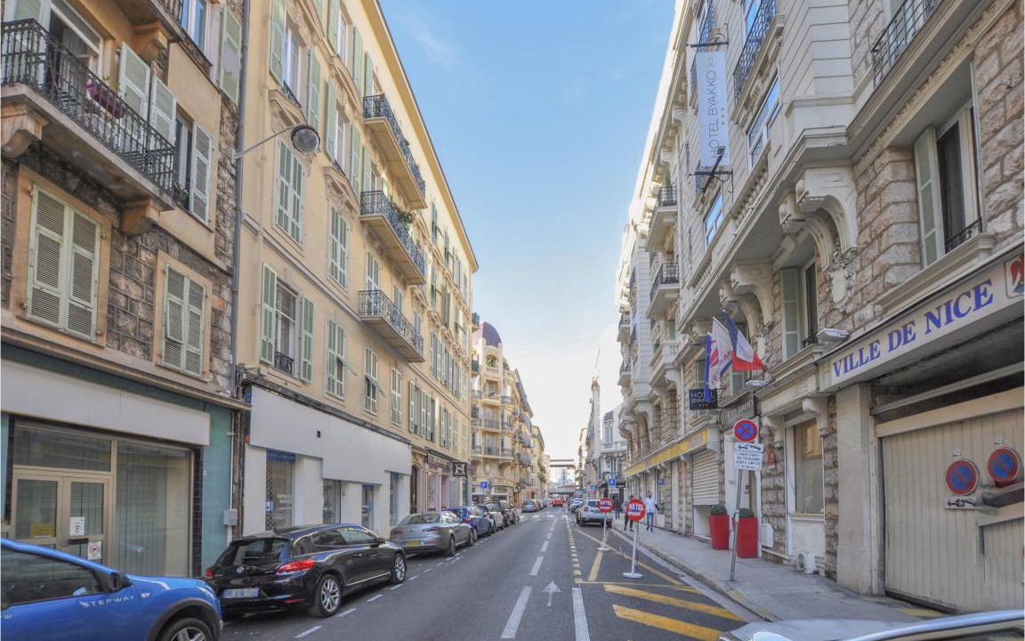 Photo of Others in Lepante Quarter