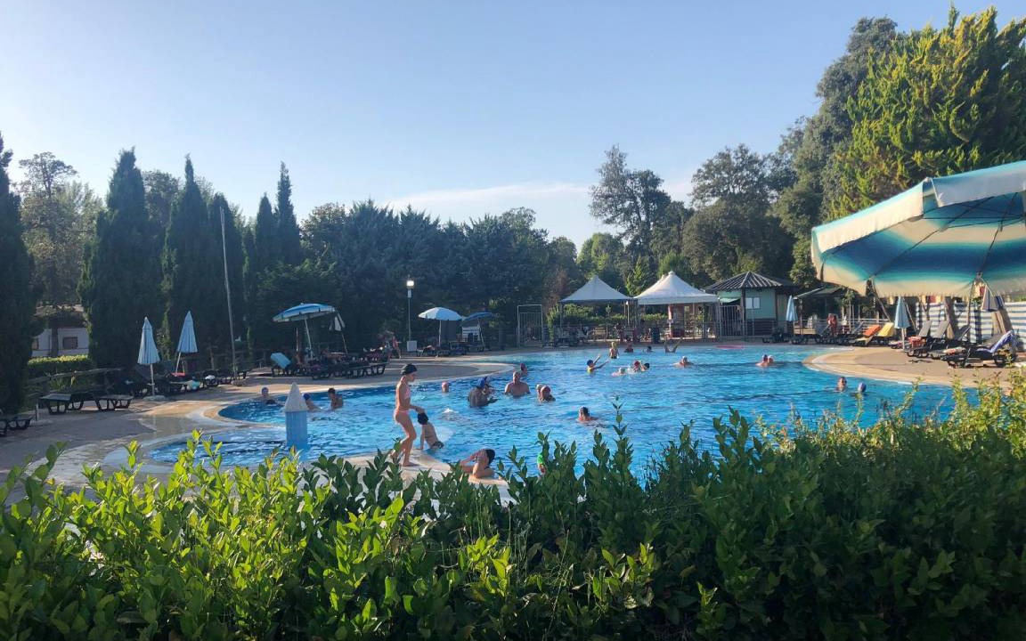 Photo of Others in Viareggio