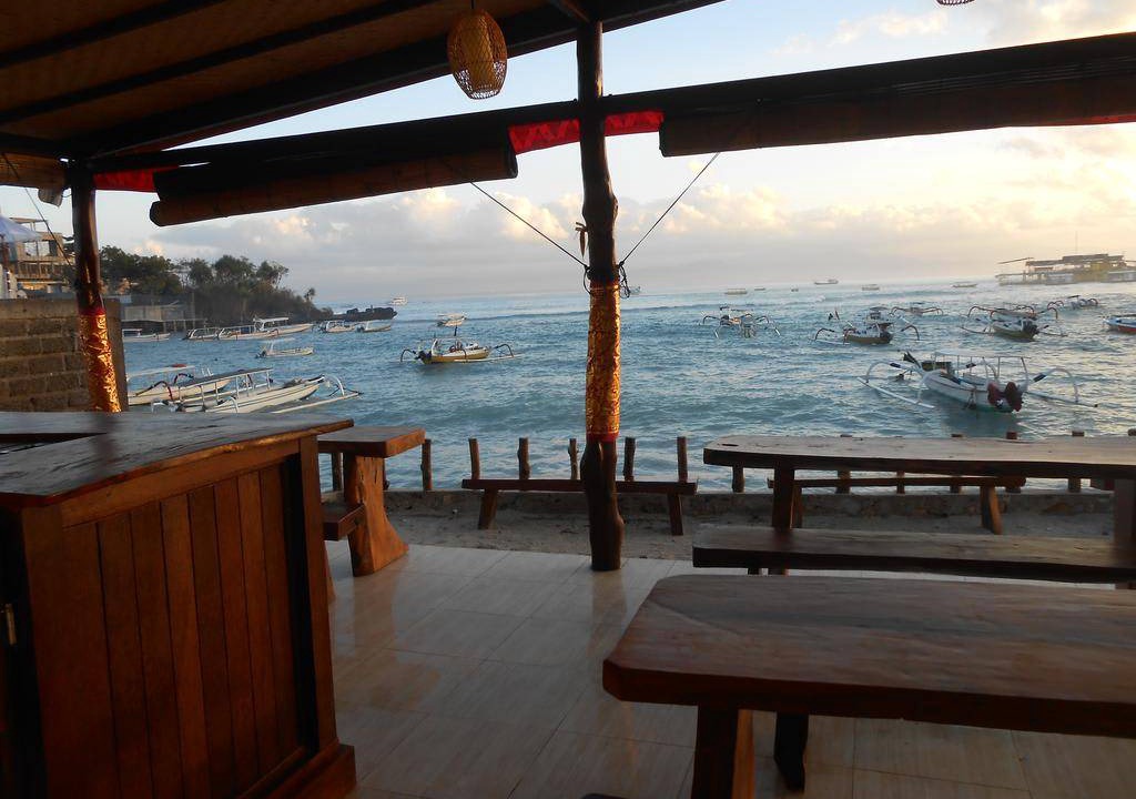 Photo of Others in Mushroom Bay