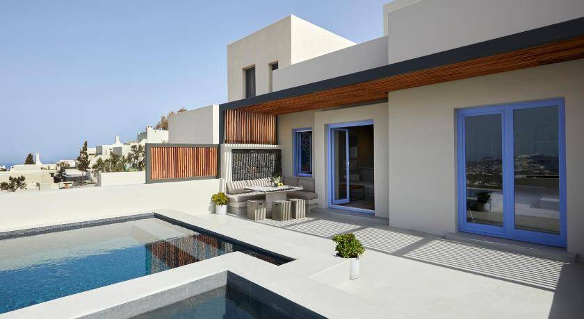 Photo of Others in Pyrgos