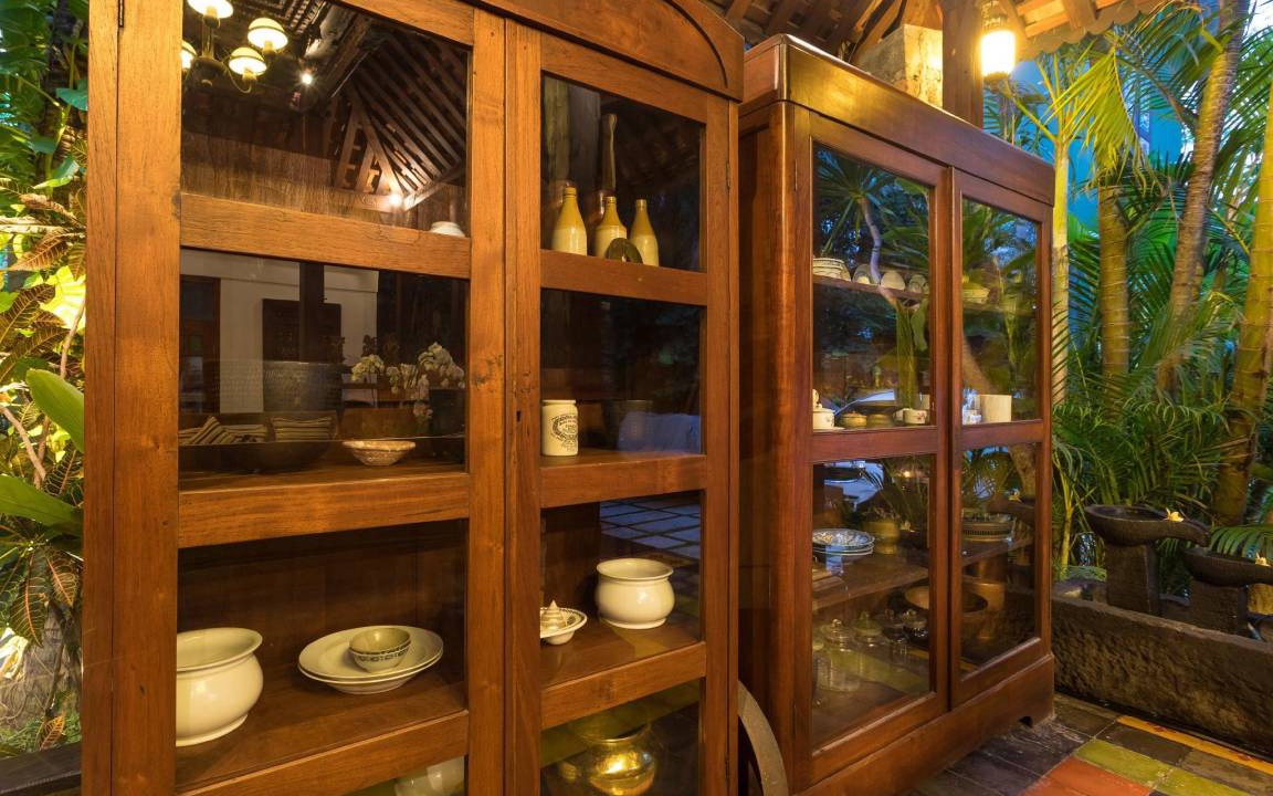 Photo of Others in Sanur Kauh
