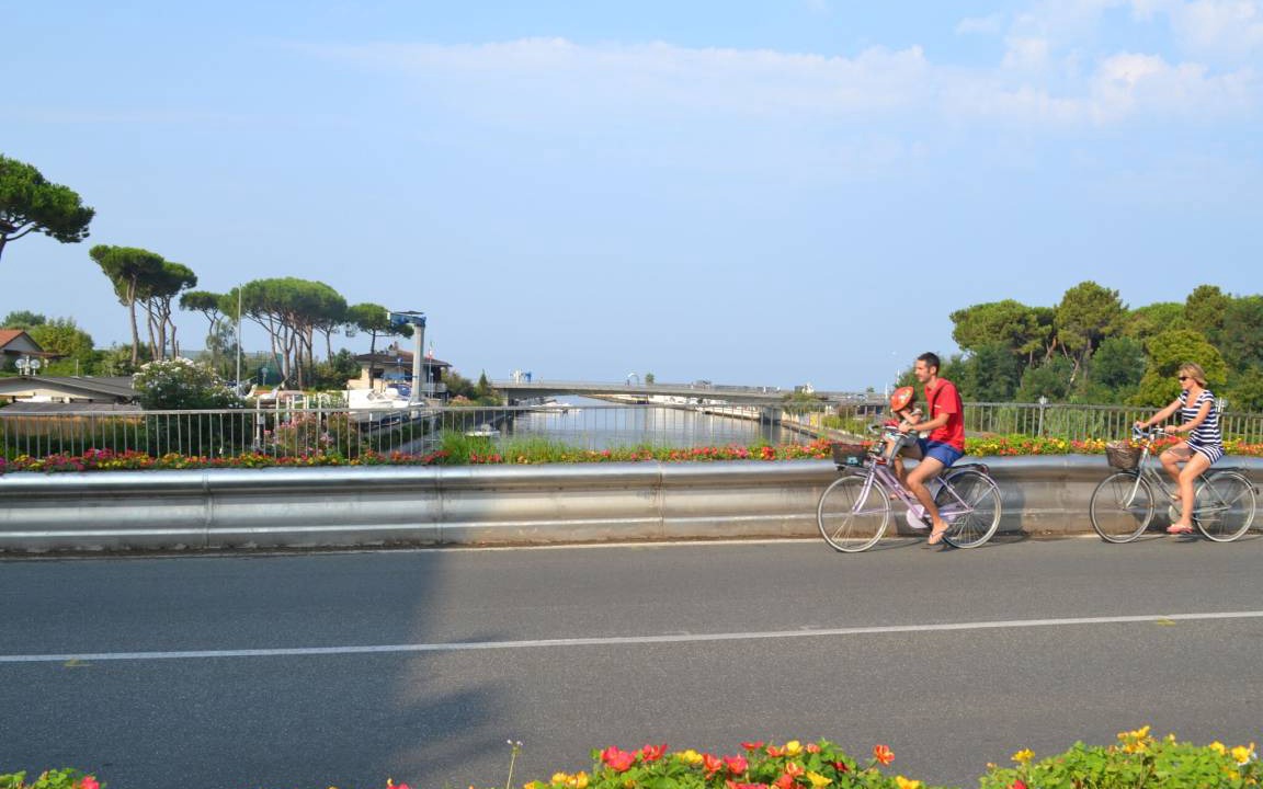 Photo of Others in Cinquale