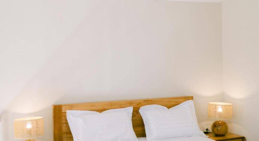 Photo of Bedroom in Renon