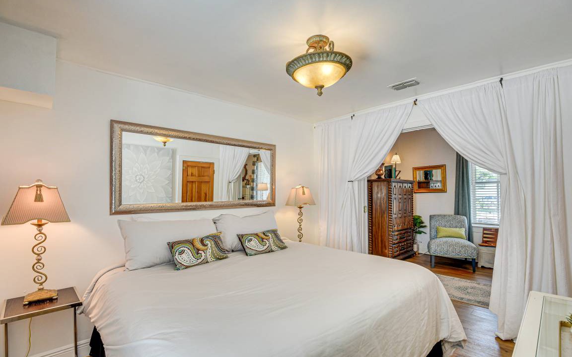 Photo of Bedroom in Sanford