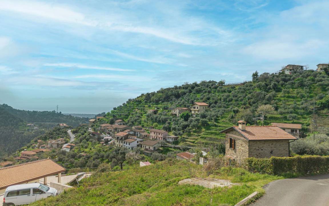 Photo of Others in Montignoso