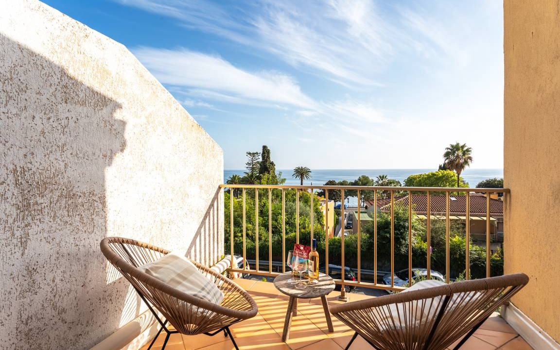 Photo of Others in Eze