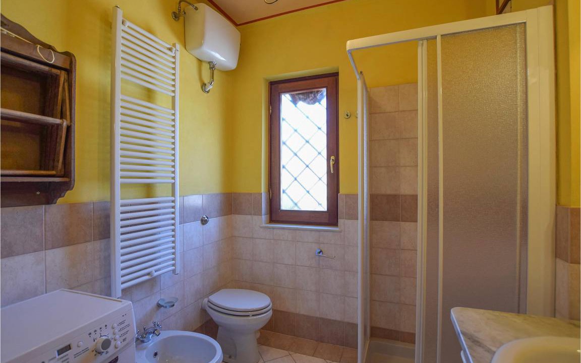 Photo of Others in Camaiore