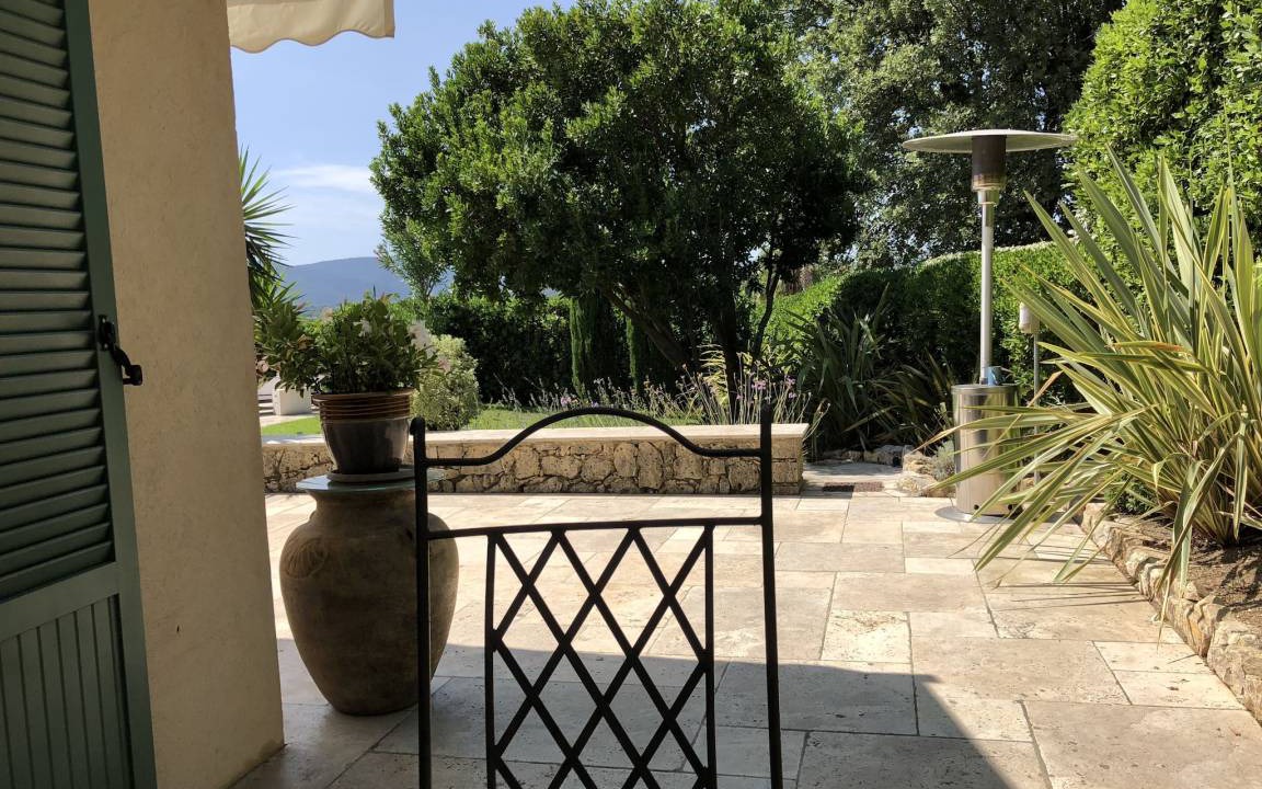 Photo of Others in Grimaud