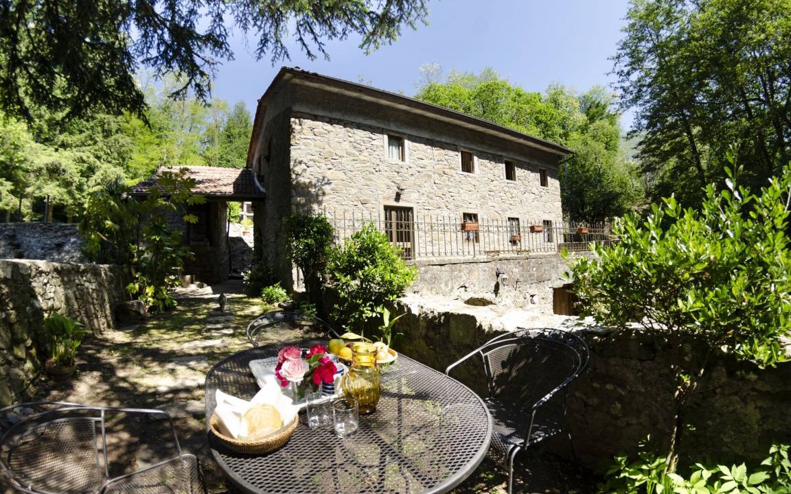 Photo of Others in Casoli