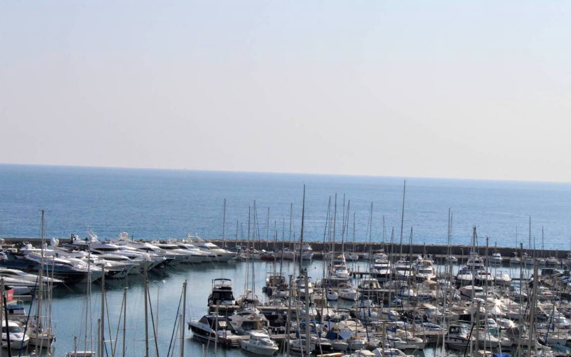 Photo of Others in Villeneuve Loubet Beach