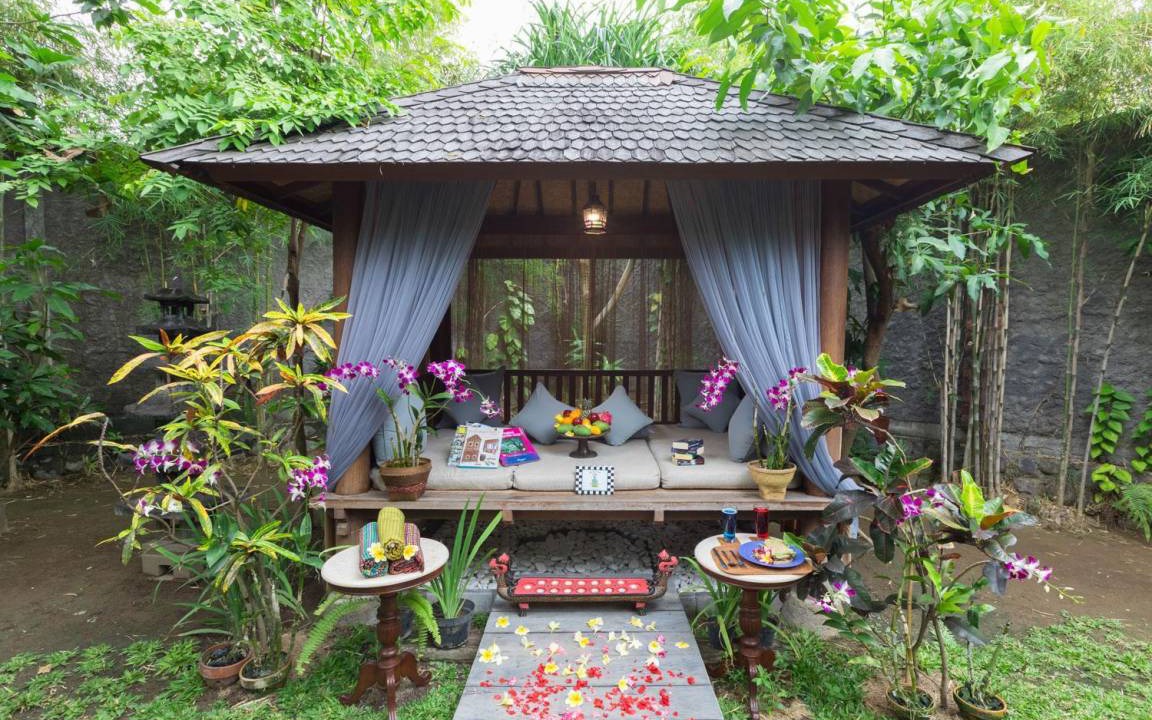 Photo of Others in Sanur Kauh