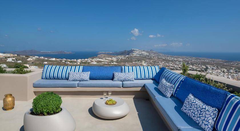 Photo of Others in Pyrgos